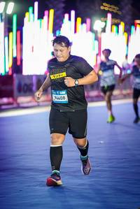 BIB: 
                            <button type="button" onclick="openModal(24570676)" class="btn btn-primary btn-sm float-right btn-popup" data-toggle="modal" data-target=".modal-high-quality">
                        <i class="fas fa-shopping-cart"></i> Add to Cart
                    </button>
                                            <button type="button" onclick="isThisMe(24570676, true)" class="btn btn-success btn-sm float-right btn-popup btn-isme hidden" data-toggle="tooltip" data-placement="bottom" title="นี่คือรูปของคุณใช่ไหม คลิกที่นี่เพื่อเอาเข้าอัลบั้ม">
                        <i class="fas fa-plus"></i> Add to album
                    </button>
                    <button type="button" onclick="isThisMe(24570676, false)" class="btn btn-warning btn-sm float-right btn-popup btn-isnotme hidden">
                        <i class="fas fa-ban"></i> Remove from album
                    </button>